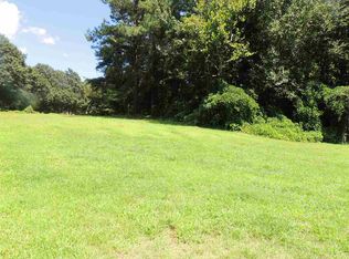 590 Clark Rd, Inman, SC 29349