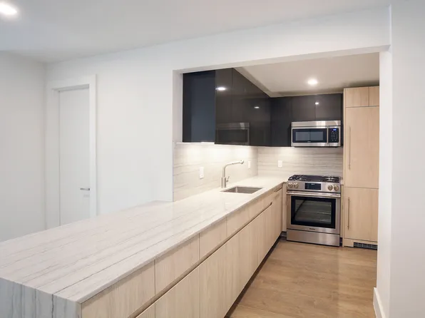 60 East 12th Street image 1 of 8