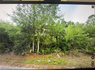 23431 Buckner Ave, Port Charlotte, FL 33980