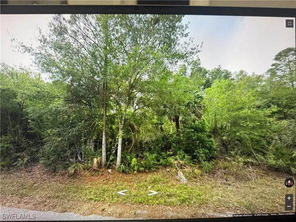 23431 Buckner Ave, Port Charlotte, FL 33980