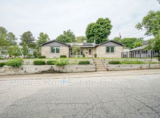 40 Bailey Ct, Zionsville, IN 46077