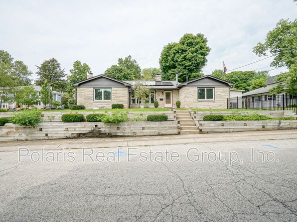 40 Bailey Ct