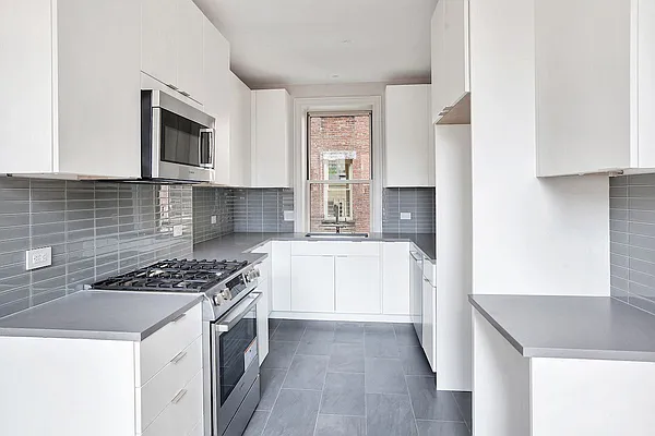 Rented by Shore Assets, Inc | media 10