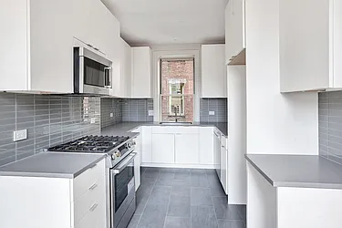 Rented by Shore Assets, Inc