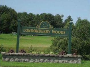 9 Londonderry Ln, Belfast, ME 04915