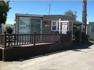 1st image of 750 47th Ave Spc 35