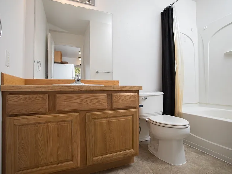 3585 N Tamar Rd — Photo 10