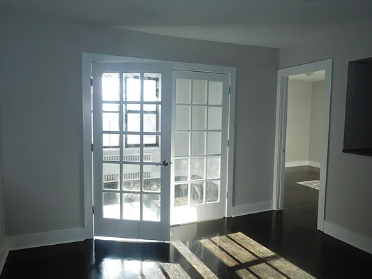 Rented by Abba Realty Associates INC | media 19