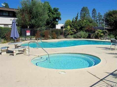 3rd image of 344 S Miraleste Dr Unit 292