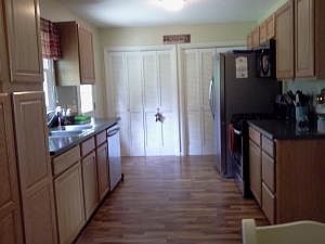 5th image of 107 Park Ln
