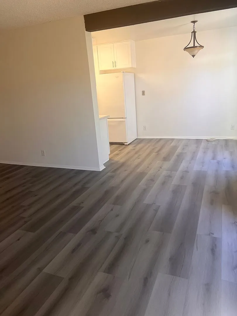Nojan Properties LLC (21104) — Photo 3