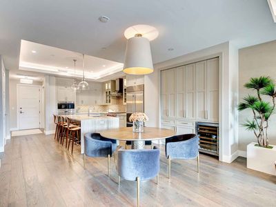 350 Central Ave #301, Southlake, TX, 76092