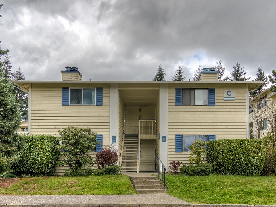 1st image of 12906 8th Ave W APT C101