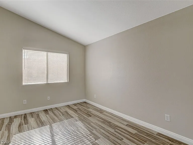 1331 Frost Flower Dr — Photo 26