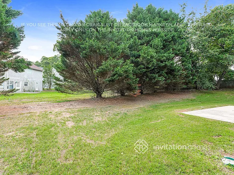 1133 Haynes Ridge Cv — Photo 16