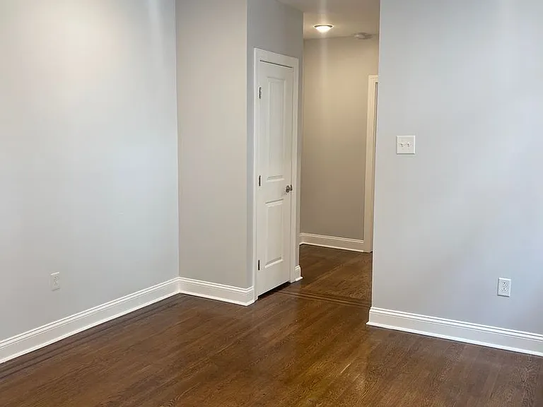 4203 Chester — Photo 34
