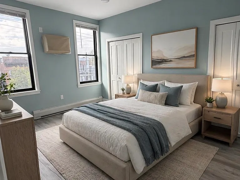 6720 John F Kennedy Blvd #2 — Photo 8