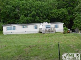 4960 Laws Rd, Whites Creek, TN 37189