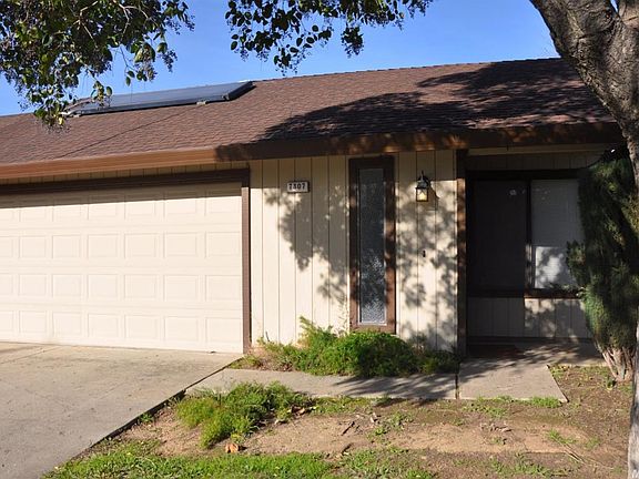 3rd image of 7807 Orchard Woods Cir