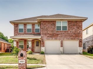4925 Caraway Dr, Fort Worth, TX 76179