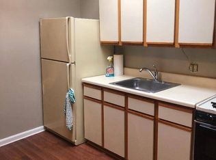 73-17 Metropolitan Ave FLOOR 2, Middle Village, NY 11379