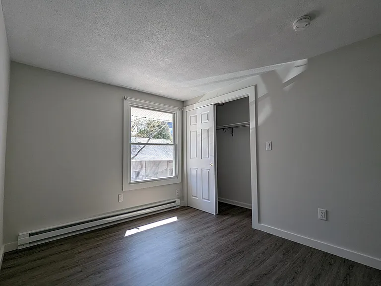562 S Willard St — Photo 31