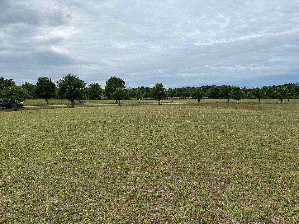 112 Colington Cir LOT 69, Aydlett, NC 27916 MLS 122091 Zillow