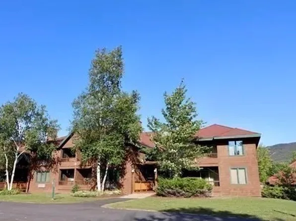 10 Lakeside West Dr #53, North Woodstock, NH 03262