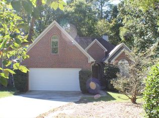 13 Cape Lookout Ct, Irmo, SC 29063