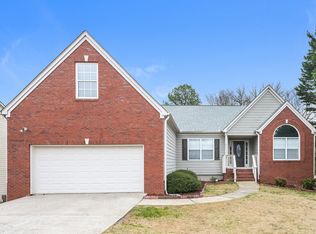 748 Bartow Dr, Dacula, GA 30019