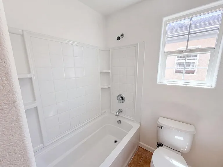 291 Candela Cir — Photo 14