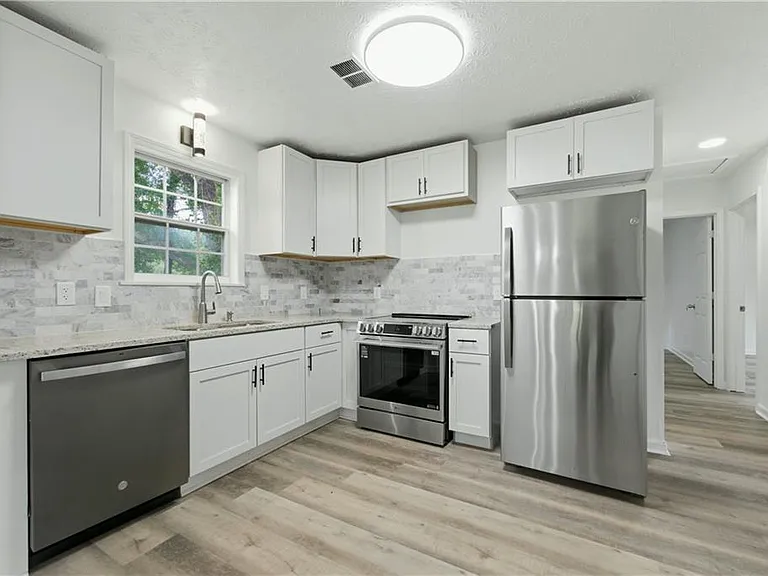 3641 Macedonia Rd — Photo 8