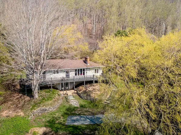 1719 White Rock Rd, Kings, NS B4P 2R1