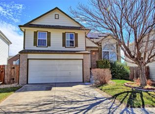 13032 Grape Ct, Thornton, CO 80241