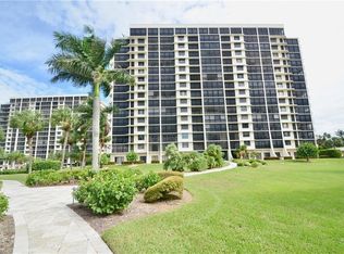 10851 Gulf Shore Dr #303, Naples, FL 34108