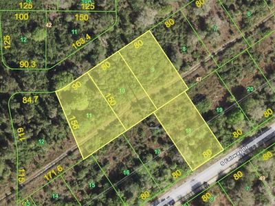 5212 S Fairway Dr, Punta Gorda, FL, 33982