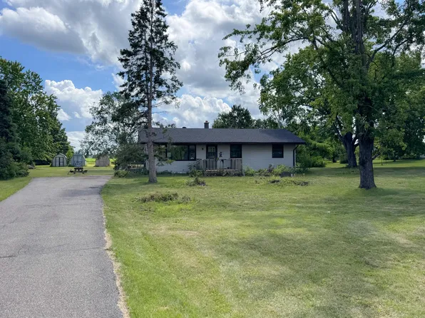 2926 Madison Ave SW, Bemidji, MN 56601