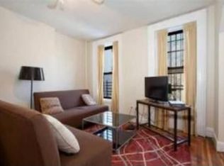 619 Willoughby Ave, Brooklyn, NY 11206