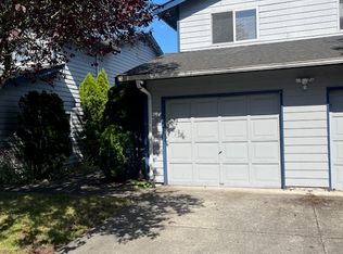 124 E Cedar St #3, Mount Vernon, WA 98273