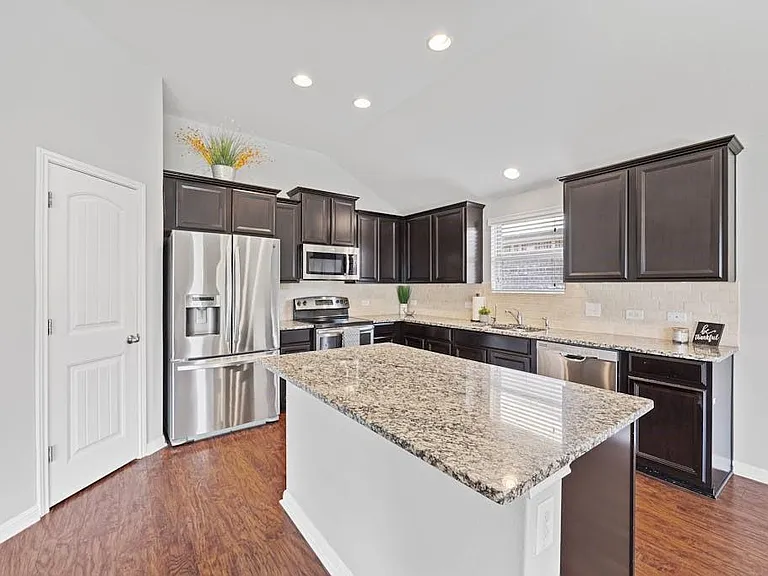 1104 Tabernash Dr — Photo 5