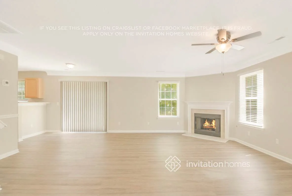 120 Pebblestone Dr Durham, NC 27703 — Photo 4