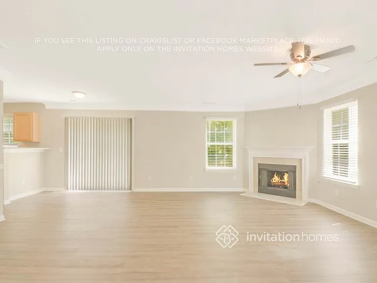 120 Pebblestone Dr — Photo 4