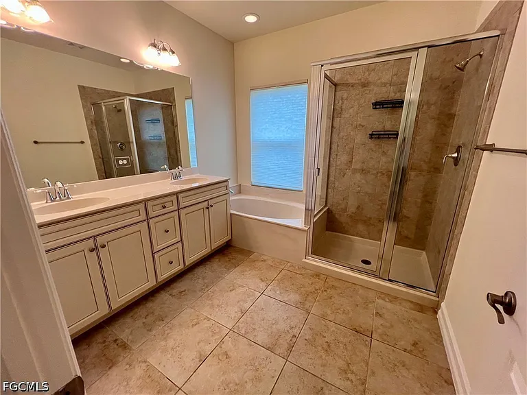 15850 Portofino Springs Blvd #106 — Photo 26