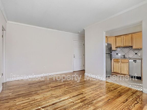 5th image of 276 S Sherman St Unit 9