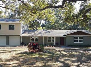 2403 Vandervort Rd, Lutz, FL 33549