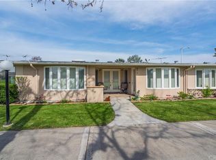 1841 Golden Rain Rd APT 21F, Seal Beach, CA 90740