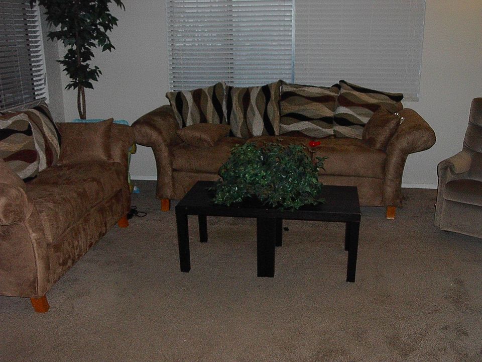 2nd image of 7400 Rudsdale St APT A