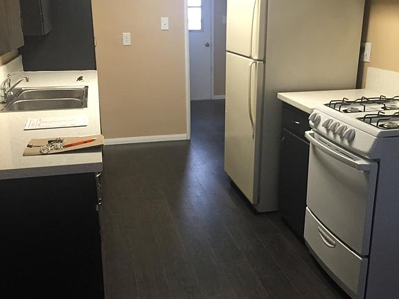 2nd image of 35455 Yucaipa Blvd APT 8