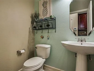 133 Barrington Ln — Photo 17