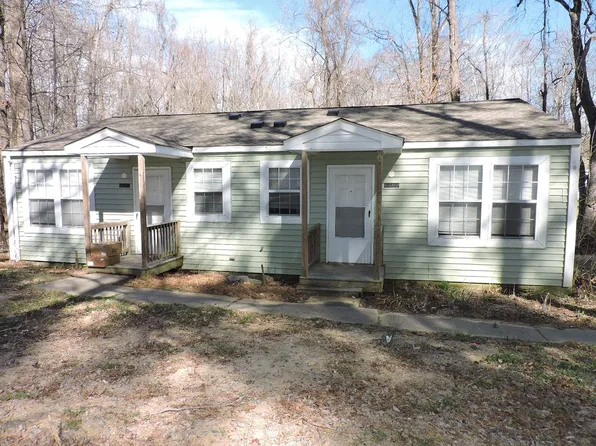 6687 Cedar Lake Dr, Gloucester, VA 23061